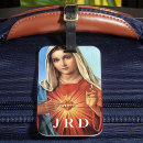 Search for mary accessories White
