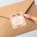 Search for stationary seals stickers For her