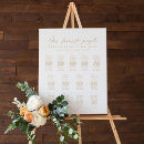 Search for 13 table wedding seating charts Find your seat