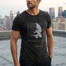 Search for savage tshirts Motivational