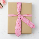 Search for white christmas ties Pink