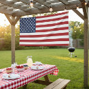 Search for american flag banners Stars and stripes