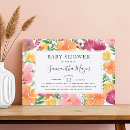 Search for california poppy invitations Summer