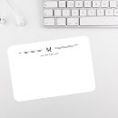 Search for formal wedding note cards Black and white