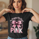 Search for charity walk tshirts October