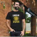 Search for electrician funny gifts Work