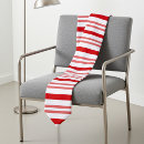 Search for white candy ties Elegant
