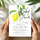 Search for watercolor leaf invitations Rustic