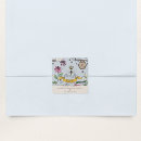 Search for black and gold baby shower stickers Elegant