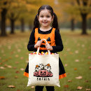 Search for boo bags Treat