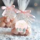 Search for thank you snow much stickers Pink