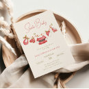 Search for clothesline baby boy shower invitations Gender neutral