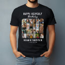 Search for heavenly tshirts Keepsake