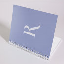 Search for pastel notebooks Modern