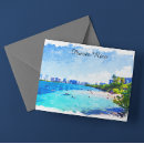 Search for boricua postcards Ocean