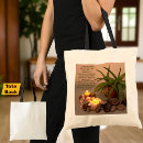 Search for buddha bags Peaceful