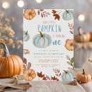 Search for little pumpkin birthday Leaves
