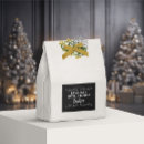 Search for homemade food labels Diy