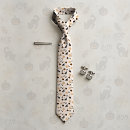 Search for autumn ties Witch