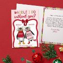 Search for funny husband christmas cards Cute