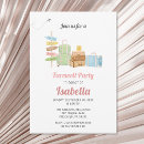 Search for moving away invitations Farewell party