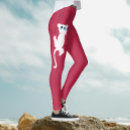 Search for joke leggings Cartoon