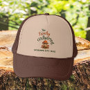 Search for gathering hats Retro