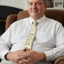 Search for teachers ties Dad