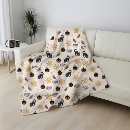 Search for ghost spider blankets Spooky