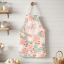 Search for boutiques aprons Chic