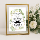 Search for restroom wedding signs Gents
