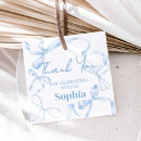 Search for bow packaging Coquette