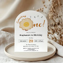 Search for fried egg invitations Watercolor