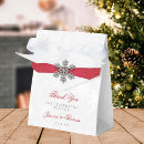 Search for christmas wedding favour boxes Elegant