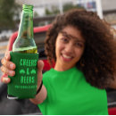 Search for saint patrick can coolers Birthday