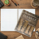 Search for cowboy planners Rustic