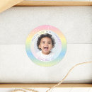 Search for for coming stickers Whimsical