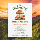 Search for retro fun invitations Vintage