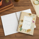 Search for summer planners Floral flowers