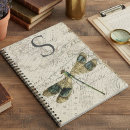 Search for dragonfly gifts Antique