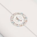Search for baby cold outside stickers Gender neutral