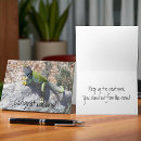 Search for sunbathing cards Photography