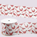 Search for whimsical christmas ribbon Festive