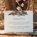 Search for fund cards invites Registry