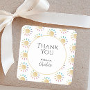 Search for rainbow and sunshine stickers Modern