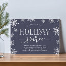 Search for soiree invitations Elegant