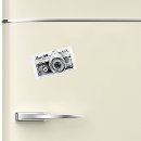 Search for slr business cards Photography