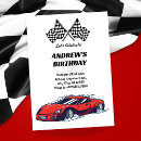 Search for son of man invitations Party