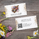 Search for platter business cards Catering