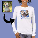 Search for pitbull lover Cute